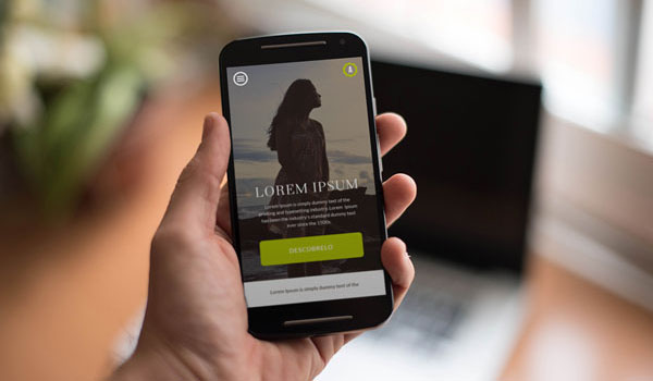 �Еr(sh��)��(d��ng)ϵ�y(t��ng)�\(y��n)�Еr(sh��)�g���^�L�ĕr(sh��)���҂��т�ݵĔ�(sh��)��(j��)��߀ԭ�ĕr(sh��)��l(f��)�F(xi��n)����(sh��)��(j��)���Д�(sh��)��(j��)�ļ�����־�ļ�׃�ĺô����؄e����־�ļ���