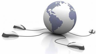 南寧最低價網站設計到底便宜在哪里