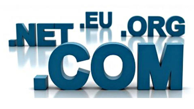 網(wǎng)站建設(shè)遇到的域名問(wèn)題