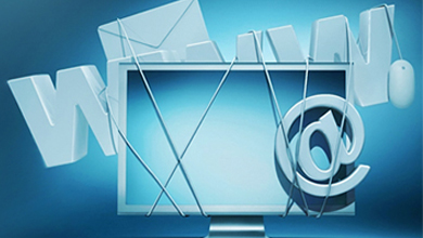 網(wǎng)站建設(shè)關(guān)于-頁(yè)面布局是否合理，美觀(guān)問(wèn)題